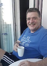 Robert Friedrich Kremer