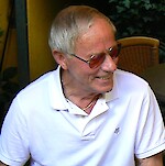 Rolf Theodor P&ouml;stgens, Bocholt