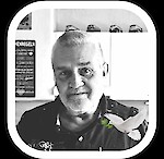 Edwin T&ouml;njes, Beverstedt