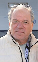 R&uuml;diger Isensee, Ense