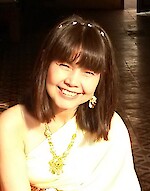 Wannarat Hahnen, Herzogenrath