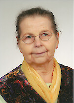 Renate Thiesen