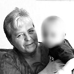 Barbara Johanna Eske-Tumelero, Herzogenrath-Merkstein